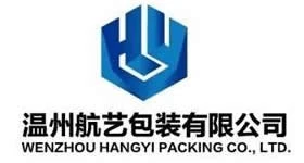 Веньчжоу  Hangyi  Упаковка  Co.,  ТОВ