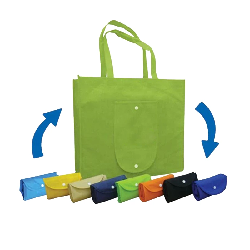 product-800-800