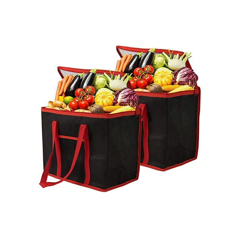 product-800-800 product-800-800